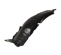 BLIC 6601-01-3514804P Liner, wheelhouse for MERCEDES-BENZ