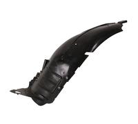 BLIC 6601-01-3514804P Wheel arch liner
