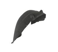BLIC 6601-01-3537838P Wheel arch liner