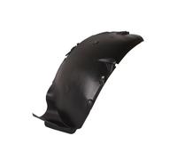 BLIC 6601-01-3547801P Wheel arch liner