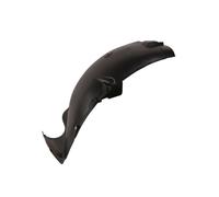 BLIC 6601-01-3547802P Wheel arch liner
