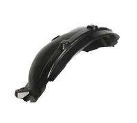 BLIC 6601-01-3560801P Mudguard