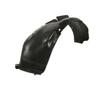 Wheel arch liner wheel arch front left fits to: OPEL CORSA C 09.00-