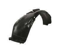 BLIC 6601-01-5023801Q Wheel arch liner