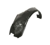 BLIC 6601-01-5051801Q Liner, wheelhouse for OPEL