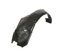 BLIC 6601-01-5051801Q Wheel arch liner