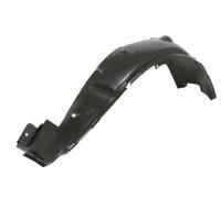BLIC 6601-01-5051802Q Liner, wheelhouse for OPEL