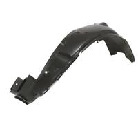 BLIC 6601-01-5051802Q Wheel arch liner
