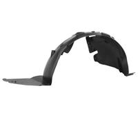 BLIC 6601-01-5507811P Liner, wheelhouse for PEUGEOT