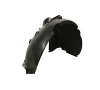 BLIC 6601-01-5509832Q Wheel arch liner