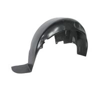 BLIC 6601-01-5513832P Mudguard