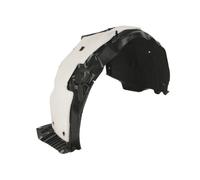BLIC 6601-01-5518801Q Wheel arch liner