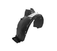 BLIC 6601-01-5547801Q Wheel arch liner