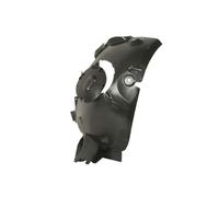 BLIC 6601-01-6011801Q Wheel arch liner
