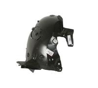 BLIC 6601-01-6011802Q Wheel arch liner