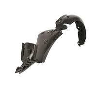 BLIC 6601-01-6032801Q Wheel arch liner