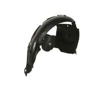 BLIC 6601-01-6032802Q Liner, wheelhouse for RENAULT