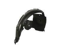 BLIC 6601-01-6032802Q Wheel arch liner