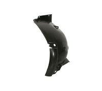 BLIC 6601-01-6033803Q Mudguard