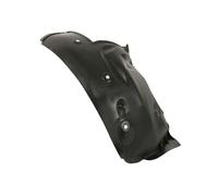 BLIC 6601-01-6041803Q Wheel arch liner