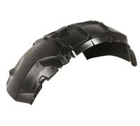 Wheel Housing Inner Fender Front Left Fits SEAT LEON 5F 09.12-12.19