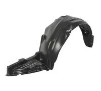 BLIC 6601-01-6714813P Liner, wheelhouse for SUBARU