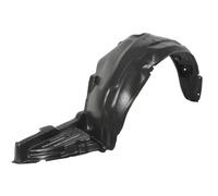 BLIC 6601-01-6714813P Wheel arch liner