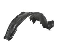 BLIC 6601-01-6714814P Liner, wheelhouse for SUBARU