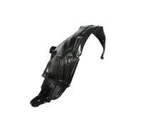 BLIC 6601-01-6735801P Liner, wheelhouse for SUBARU