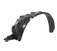 BLIC 6601-01-6815801P Liner, wheelhouse for SUZUKI