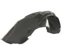 BLIC 6601-01-6826804P Wheel arch liner