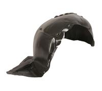 BLIC 6601-01-7527801P Wheel arch liner