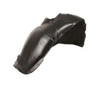 Wheel Housing Inner Fender Front Right Fits SKODA SUPERB III 03.15-05.19