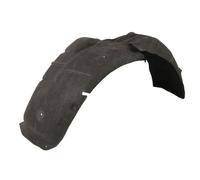 BLIC 6601-01-7703804P Wheel arch liner