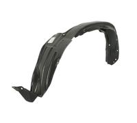 BLIC 6601-01-8136801P Wheel arch liner