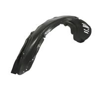 BLIC 6601-01-8136802P Wheel arch liner