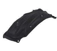 BLIC 6601-01-8140804P Liner, wheelhouse for TOYOTA