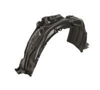 BLIC 6601-01-8140806Q Wheel arch liner