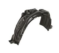 BLIC 6601-01-8140806Q Wheel arch liner