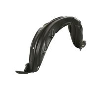 BLIC 6601-01-8155802Q Liner, wheelhouse for TOYOTA