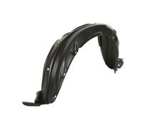 BLIC 6601-01-8155802Q Wheel arch liner