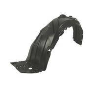 BLIC 6601-01-8158801Q Wheel arch liner
