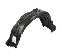 BLIC 6601-01-8158802Q Wheel arch liner