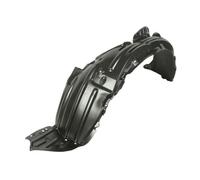 BLIC 6601-01-8182801P Wheel arch liner