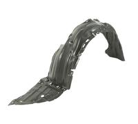 BLIC 6601-01-8189801P Wheel arch liner