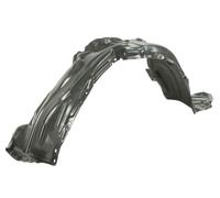BLIC 6601-01-8189802P Wheel arch liner