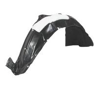 BLIC 6601-01-8197802P Liner, wheelhouse for TOYOTA