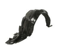 BLIC 6601-01-8198801P Wheel arch liner