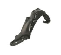 BLIC 6601-01-8199801P Mudguard