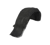 BLIC 6601-01-9022831P Wheel arch liner